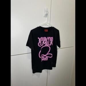 CLOT Tee